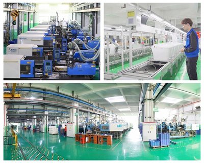 重磅丨兩大國(guó)家級(jí)研發(fā)試驗(yàn)基地在櫻井科技隆重揭牌，技術(shù)服務(wù)再升級(jí)