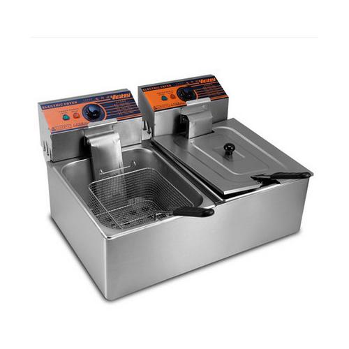 休閑食品機械 產(chǎn)品列表第224頁 