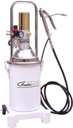 潤滑脂加注機 68213價格 潤滑脂加注機 68213型號規格