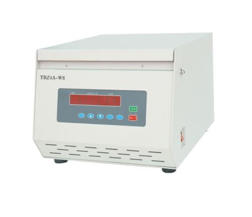 濟(jì)南福的機(jī)械