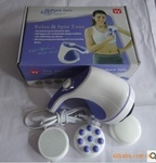 按摩背機_第3頁_按摩背機促銷_低價批發(fā) 