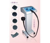 儀振脂機企業(yè)黃頁