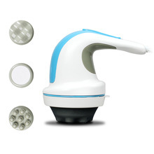 母親節(jié)健康新風(fēng)潮 無線體溫監(jiān)測器招商開啟，共筑家庭健康防線