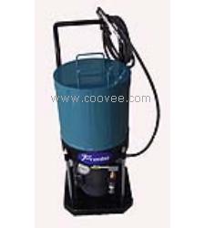 注脂機(jī)生物感測器的創(chuàng)新應(yīng)用與發(fā)展前景