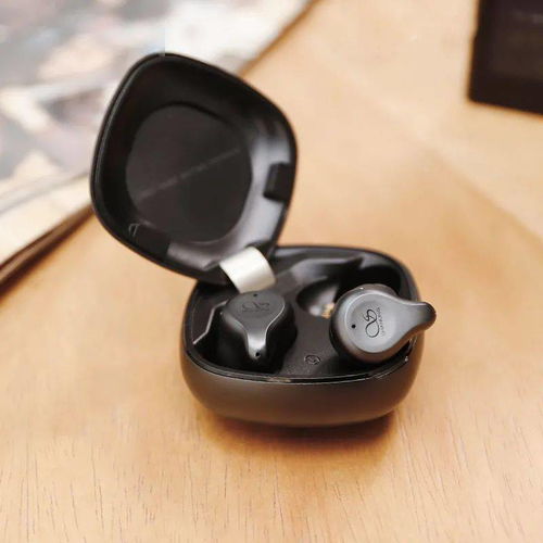 免費贏OPPO 5999元旗艦新機，還有4款數碼新品與無線體溫監測器等你來拿！