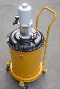 生物感測(cè)器 融合生命科學(xué)與科技的智能感知橋梁