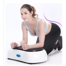 智能燃脂新體驗(yàn) 揭秘生物感測(cè)器燃脂碎脂機(jī)的選購(gòu)與一淘網(wǎng)返利攻略