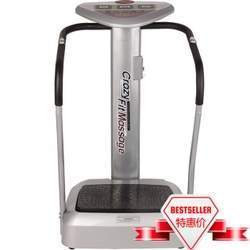 抖抖機碎脂機 原理、選購與使用指南